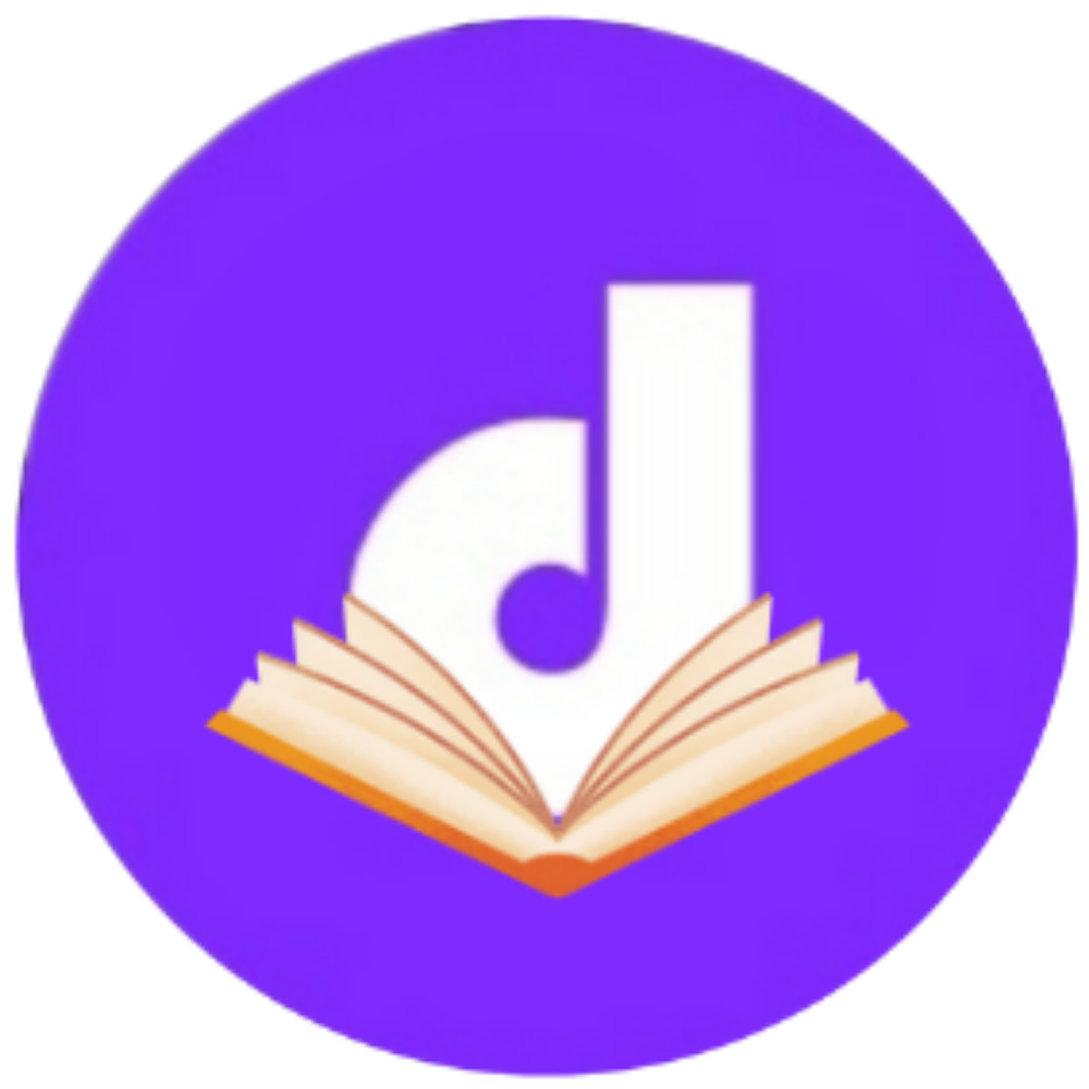 Dcap Mindset